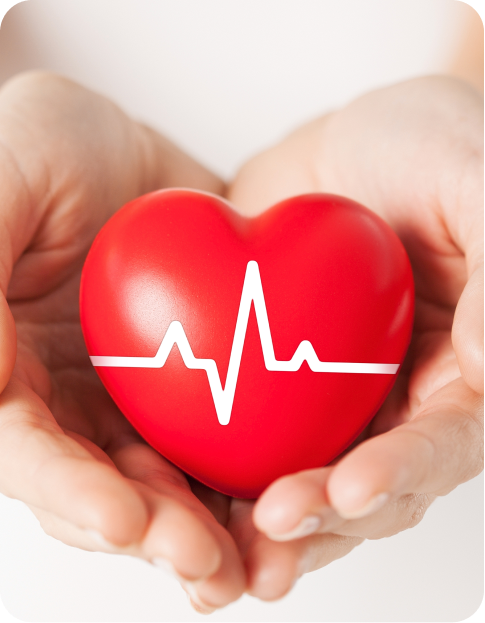 HEART CARE