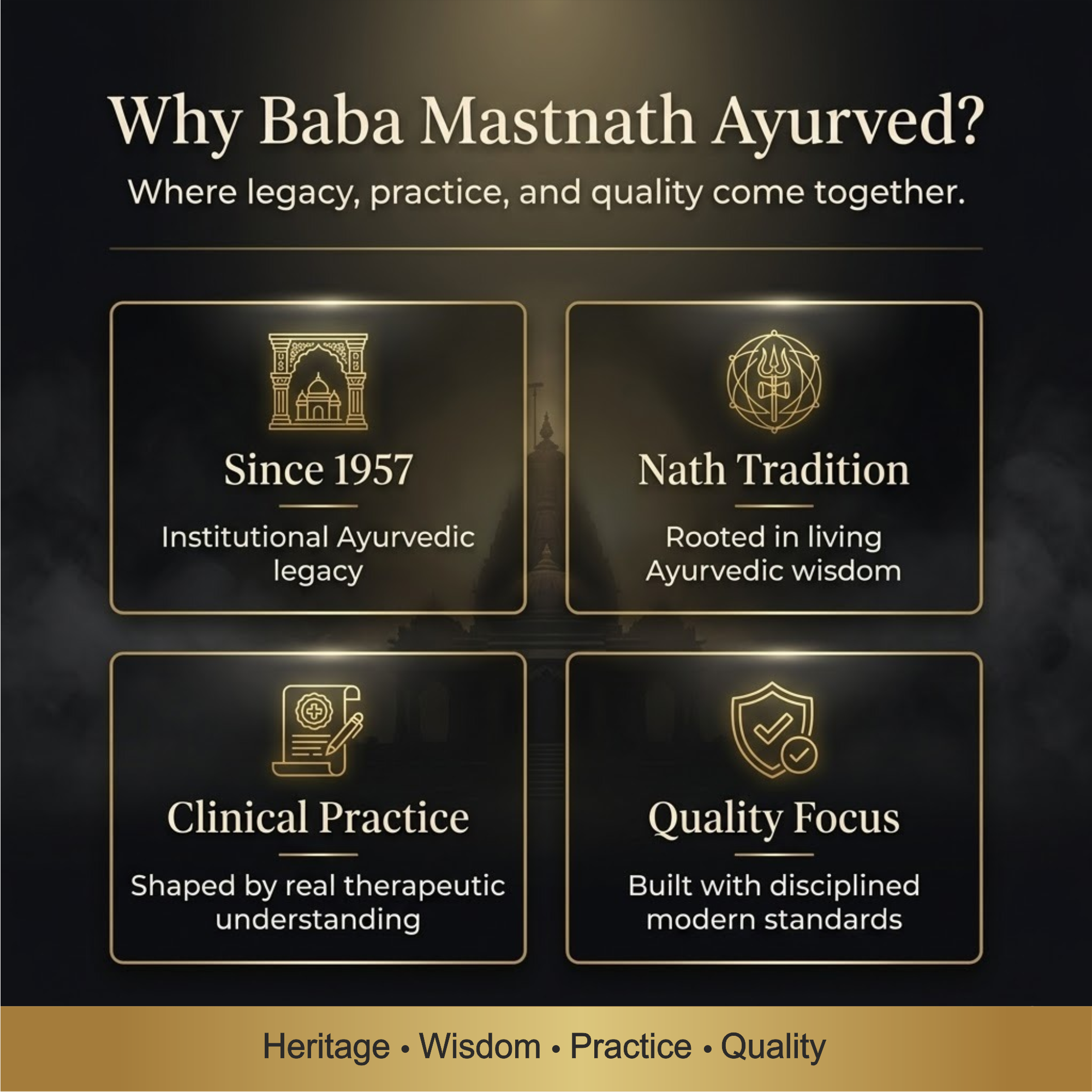 Himalayan Shilajit Resin for Men | 100% Pure Natural Resin | 75%+ Fulvic Acid | Supports Energy, Stamina, Strength & Testosterone | Ayurvedic Rasayana | 20 g Resin