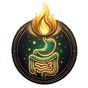 Agni Support