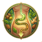 Bowel Regularity