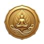 Calm Digestion