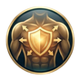 Chest Ease