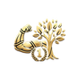 Daily Strength