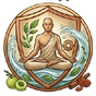 Detox Support