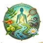 Digestive Support