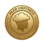 Head Lightness
