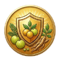 Immunity Boost