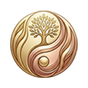 Inner Balance
