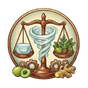 Metabolic Balance