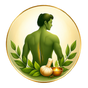 Muscle Relaxation