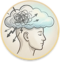 Reduction in Perceived Stress