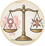 Reduction in Perimenopausal Symptoms