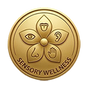Sensory Wellness