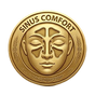 Sinus Comfort