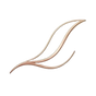 Texture Smoothness
