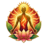 Vitality Support