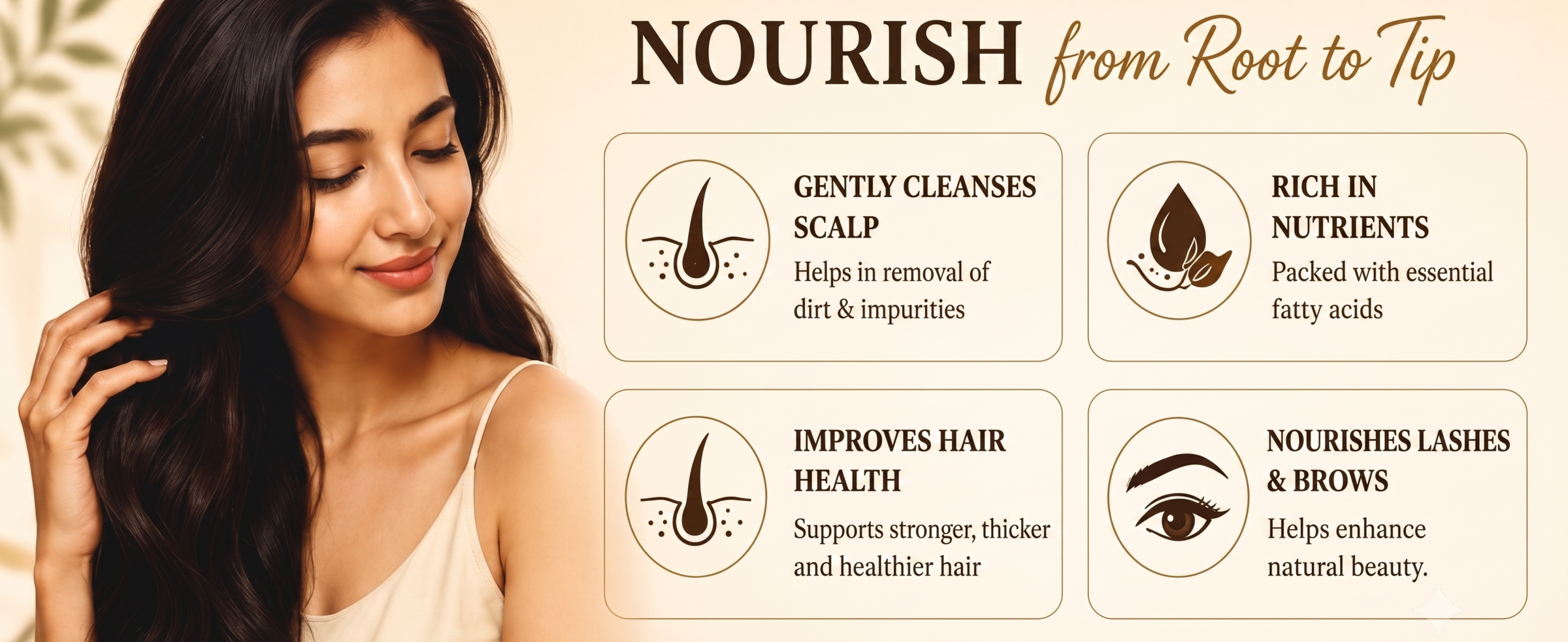 Castor Oil