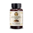 Gokshuradi Guggulu – 60 Tablets | Classical Ayurvedic Medicine | Urinary Tract & Kidney Support | Supports Burning & Painful Urination | Bladder Wellness | Joint & Gout Support (Vatarakta)