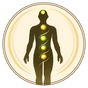 Balanced Body