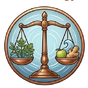 Blood Pressure Balance