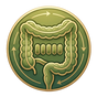 Bowel Regularity