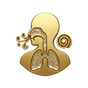 Clear Breathing