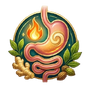Digestive Support