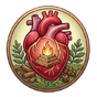 Heart Support