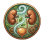 Kidney & Bladder Support