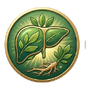 Liver Wellness