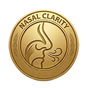 Nasal Clarity