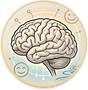 Psychological Well-Being