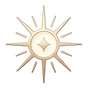 Radiance Boost