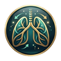 Respiratory Balance
