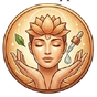 Skin Wellness