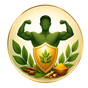 Strength Support