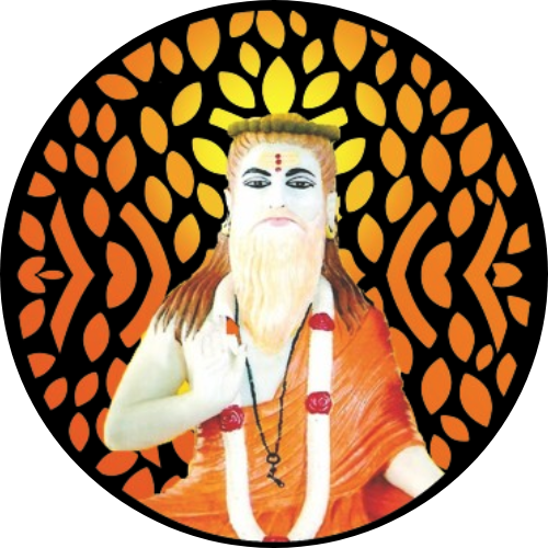 babamastnathayurveda