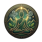 Vata Balance