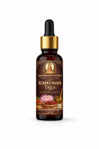 ASHWAGANDHA KSM-66® CAPSULES